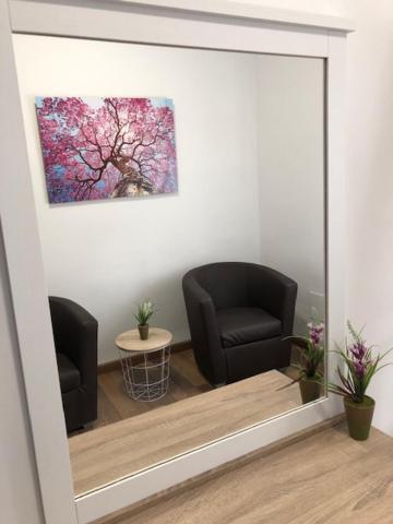 Rg Apartamentos Алмерия Екстериор снимка